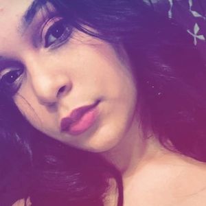 Meet your Posher, Ivelisse